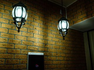 Мини-отель Чемодан