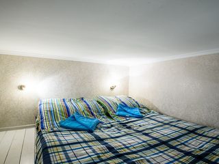 Мини-отель Чемодан