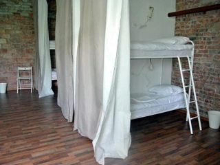 5th Floor