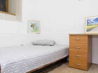 Hostel Fonar