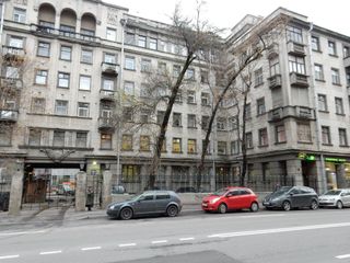 АК Соната