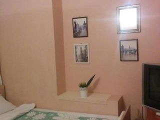 Петроград на Жуковского 39