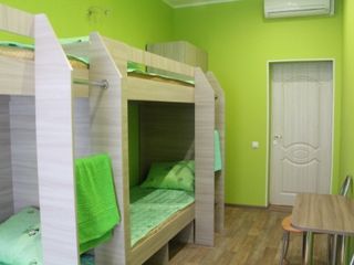 Positive на 4-ой Советской