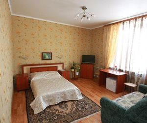 Otdyih Mini-Hotel Samara Russia