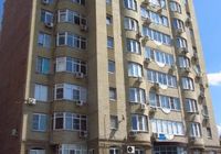 Отзывы Апартаменты Альянс на Доломановском