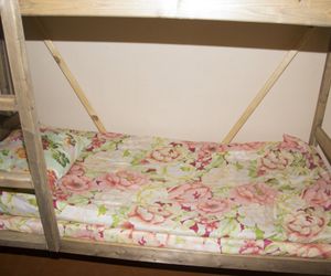 Hostel Dobry Dom Petrozavodsk Russia