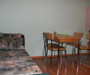 Permskaa 230 Perm Russia