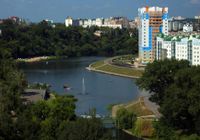 Отзывы Prestige Apartment on Naberezhnaya
