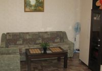 Отзывы Apartment Zhilinoy 31