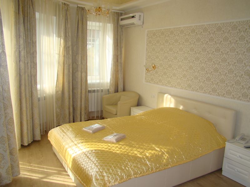 صورة الفندق 2