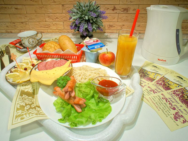 صورة الفندق 15