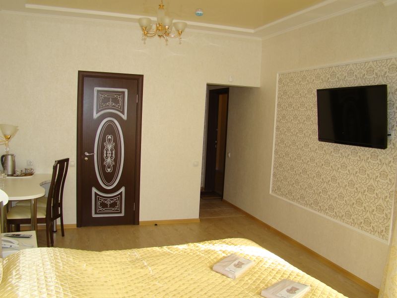 صورة الفندق 16