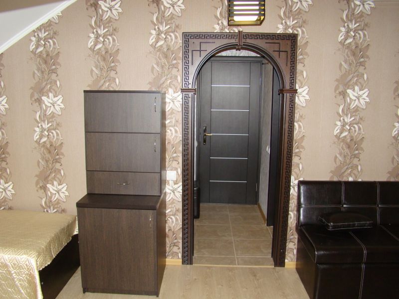 صورة الفندق 17