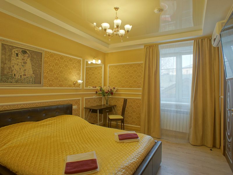 صورة الفندق 3