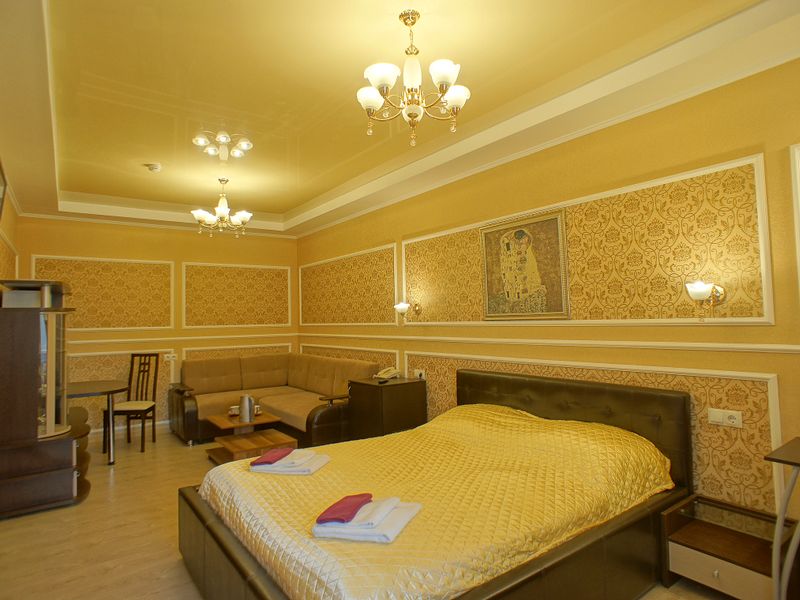 صورة الفندق 4