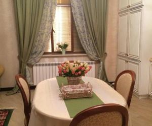 Rose Apartment Makhachkala Russia