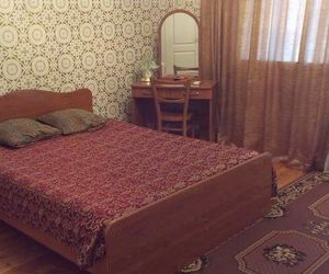 Aquaruim Lazarevskoye Russia