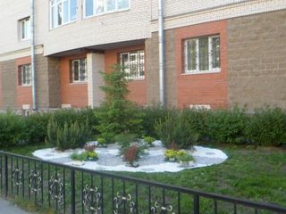 Отель Берег