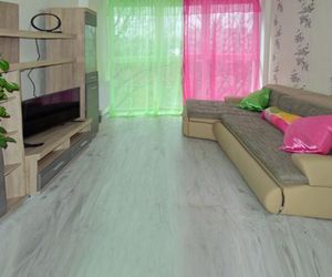 U KOROLEVSKIH VOROT Kaliningrad Russia
