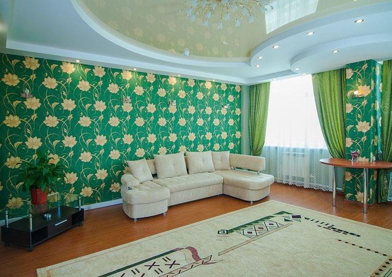 صورة الفندق 11