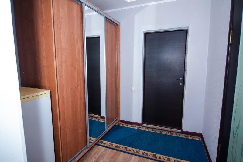 صورة الفندق 20