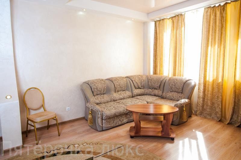 صورة الفندق 6
