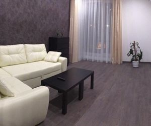 ApartLux Parus Izhevsk Russia