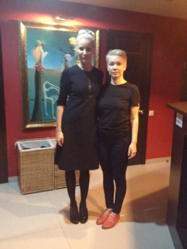 Hotel Photo 23