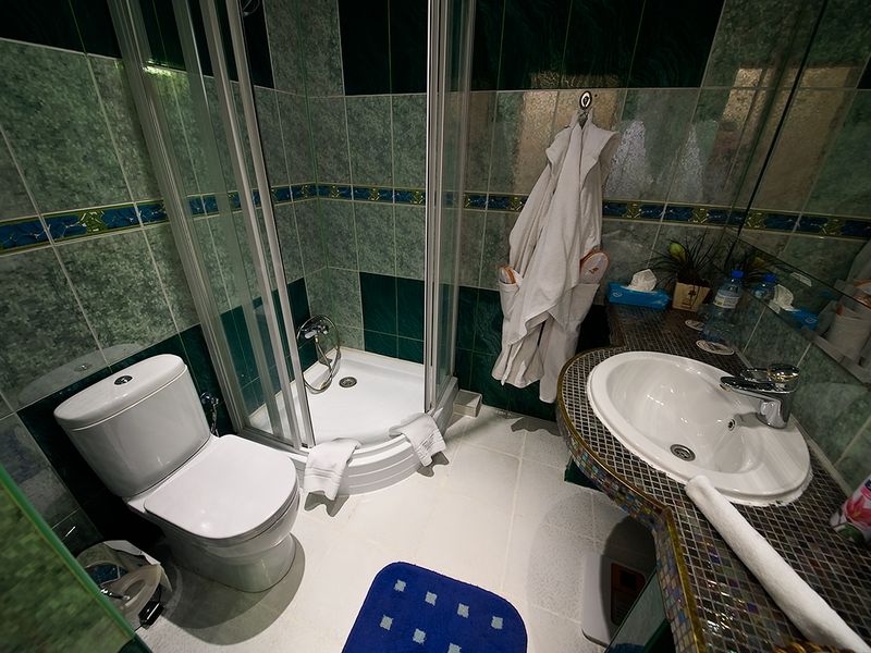 صورة الفندق 4
