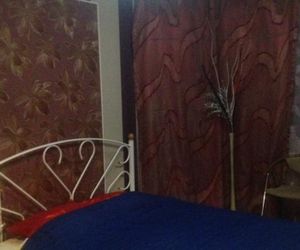 Lazurit Guest House Dagomys Russia