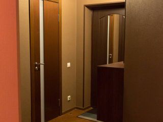 На Энгельса 136