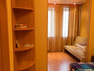 На Энгельса 136