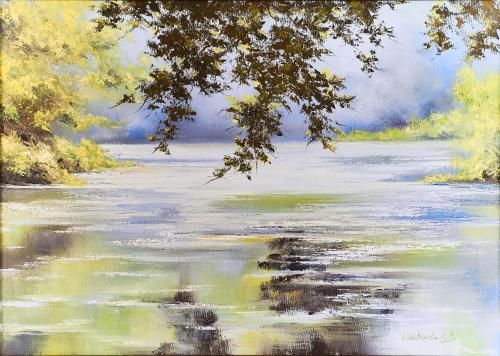 صورة الفندق 11