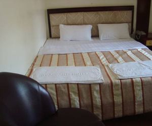 DV Appart Hotel Kigali Rwanda