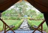 Отзывы Red Rocks Rwanda — Campsite & Guesthouse, 2 звезды