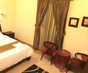 Iqamaty Hotel Apartments Gizan Saudi Arabia