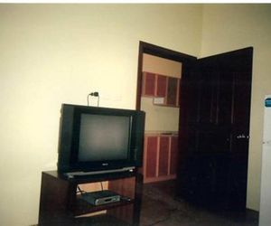 YAQOUT AL AROOSA FURNISHED Taif Saudi Arabia
