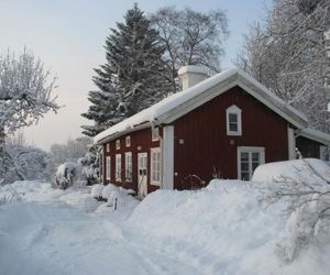 Lillåns B&B Oerebro Sweden