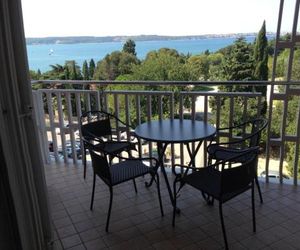 Apartment Jadranka Portoroz Slovenia