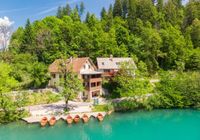 Отзывы Lake Bled Apartments, 3 звезды