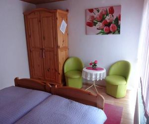 Privat Plesnivec Velka Lomnica Slovakia