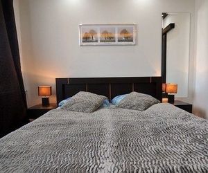 Apartmány Šariš Presov Slovakia