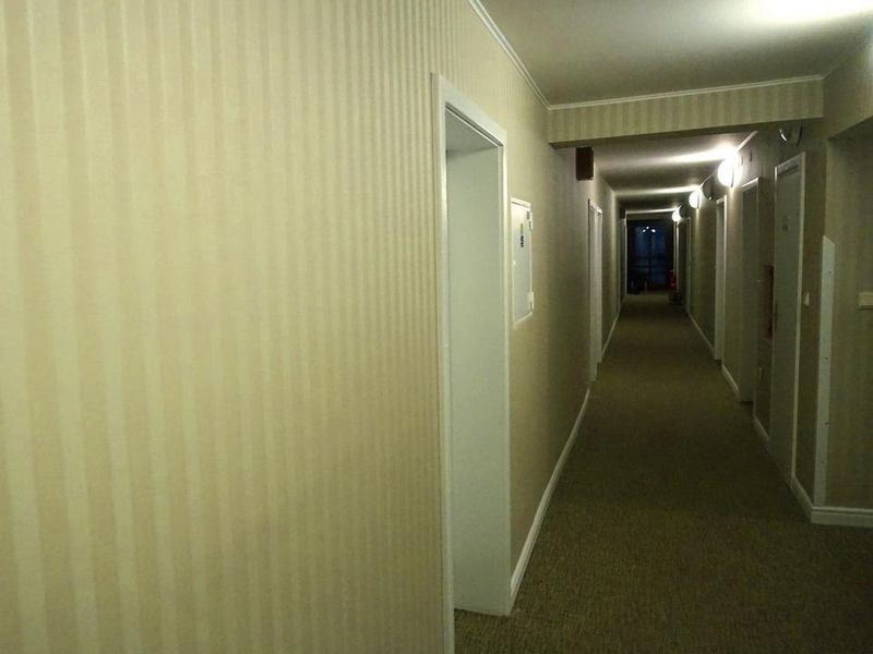 صورة الفندق 9
