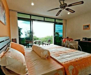 HOMESTAY SUNRISE RESIDENCE Lanta Island Thailand