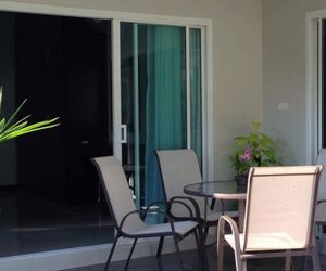 VIEW HOUSE Rawai Thailand