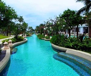 Boathouse Huahin Lagoon1 Ban Bo Fai Thailand
