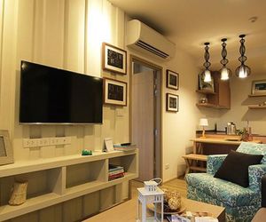 Baan San Ngam Hua Hin Ban Bo Fai Thailand