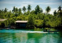 Отзывы Koh Chang Fisherman’s Villa, 3 звезды