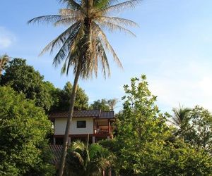 Le Balcon, Haad Yao. Haad Yao Thailand