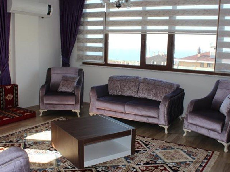 صورة الفندق 3